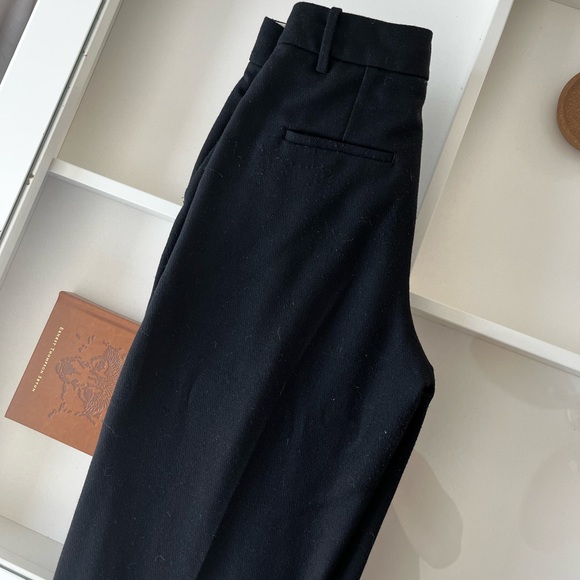 Effortless Pant - Picture 2 of 2